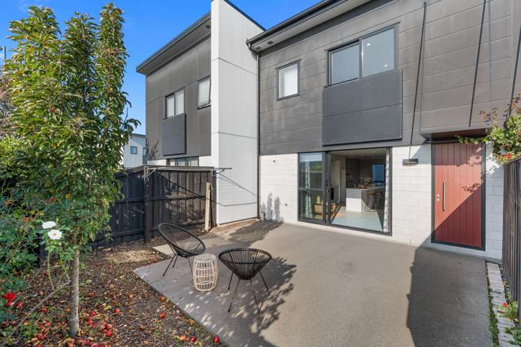 4 Brian Keogh Lane Wigram_14