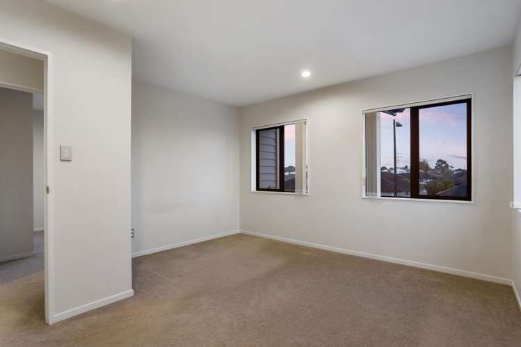 16 Dalray Avenue Takanini_9