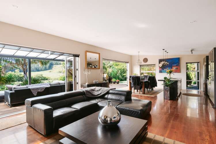 396b Oropi Road Oropi_8