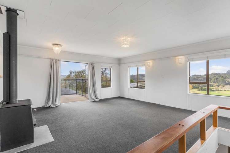 1259 Kaipara Coast Highway Kaukapakapa_7