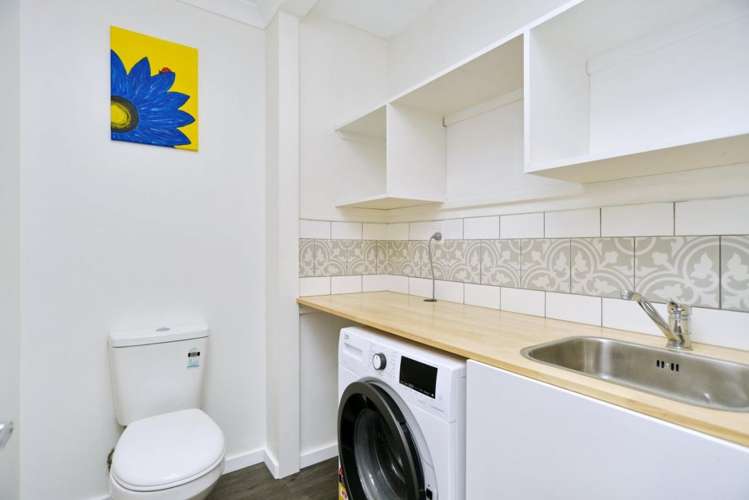 7/138 Kerrs Road Avonside_14