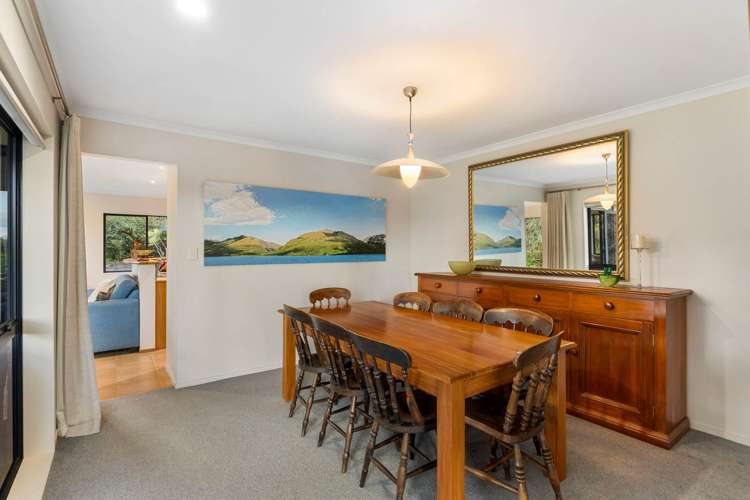 4 Point Street Scotts Landing_7