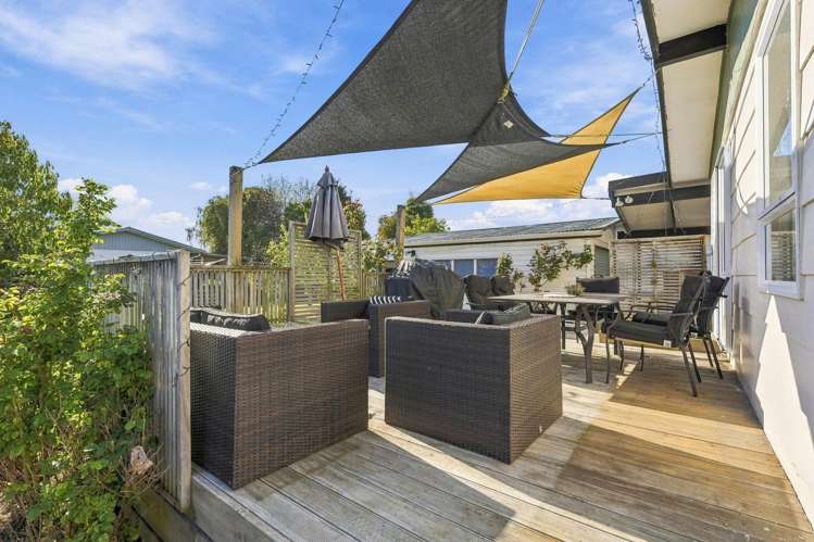 24 Lewis Avenue Aramoho_13