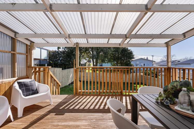 42 Warwick Avenue Westmere_20