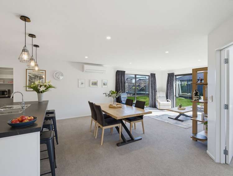 28 Longcot Drive Rolleston_5