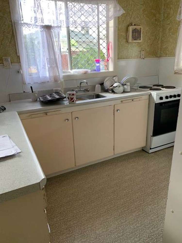 2/43 Rice Crescent Papakura_5