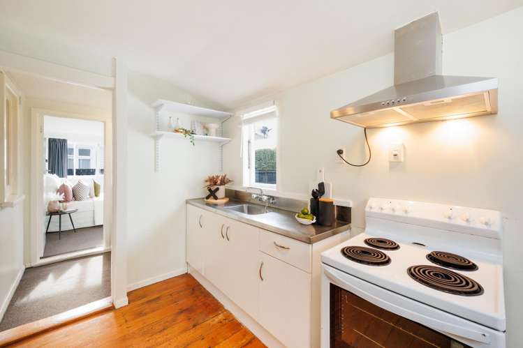 31 Lombard Street_5
