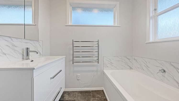 29 Branscombe Street 1284_9