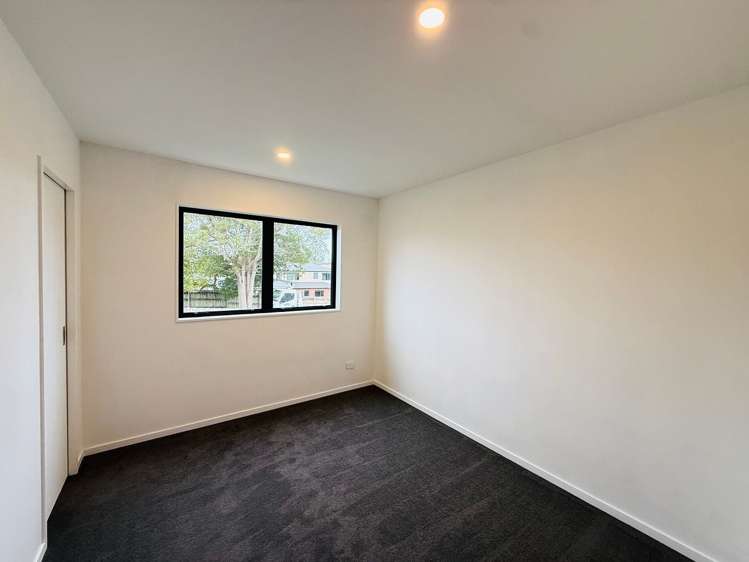 6 Peara Place Henderson_7