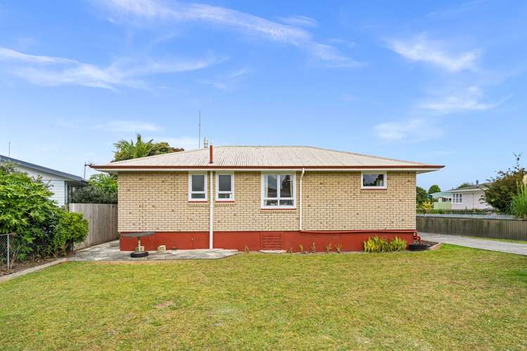 6 Thompson Place Tikipunga_23