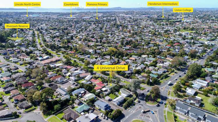4 Universal Drive Henderson_17