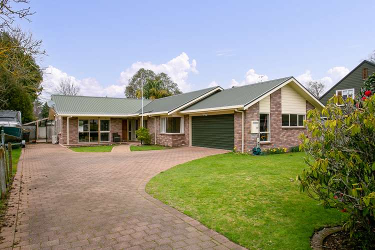 31b Clare Street Cambridge_23