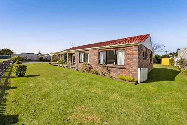 21 Robson Street Normanby_1