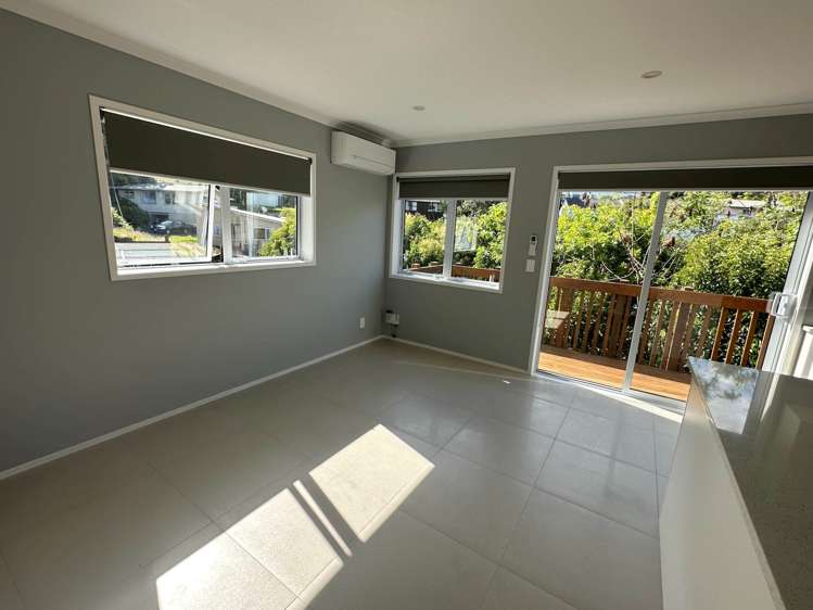 20 Cypress Place Sunnynook_5