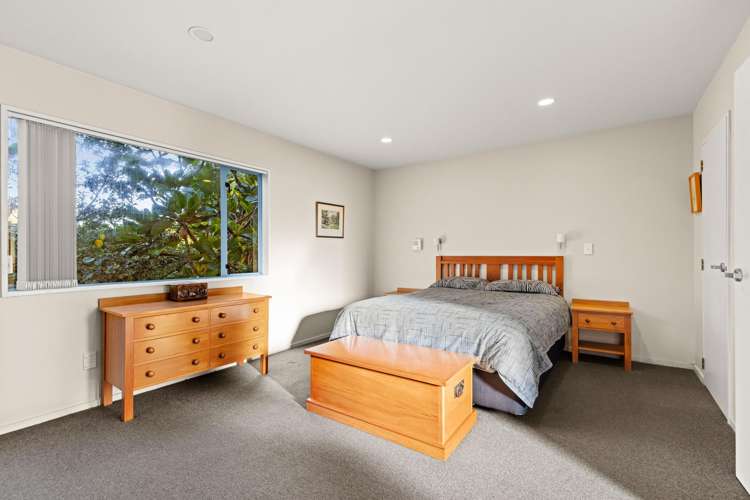 14a Tern Street Southshore_12