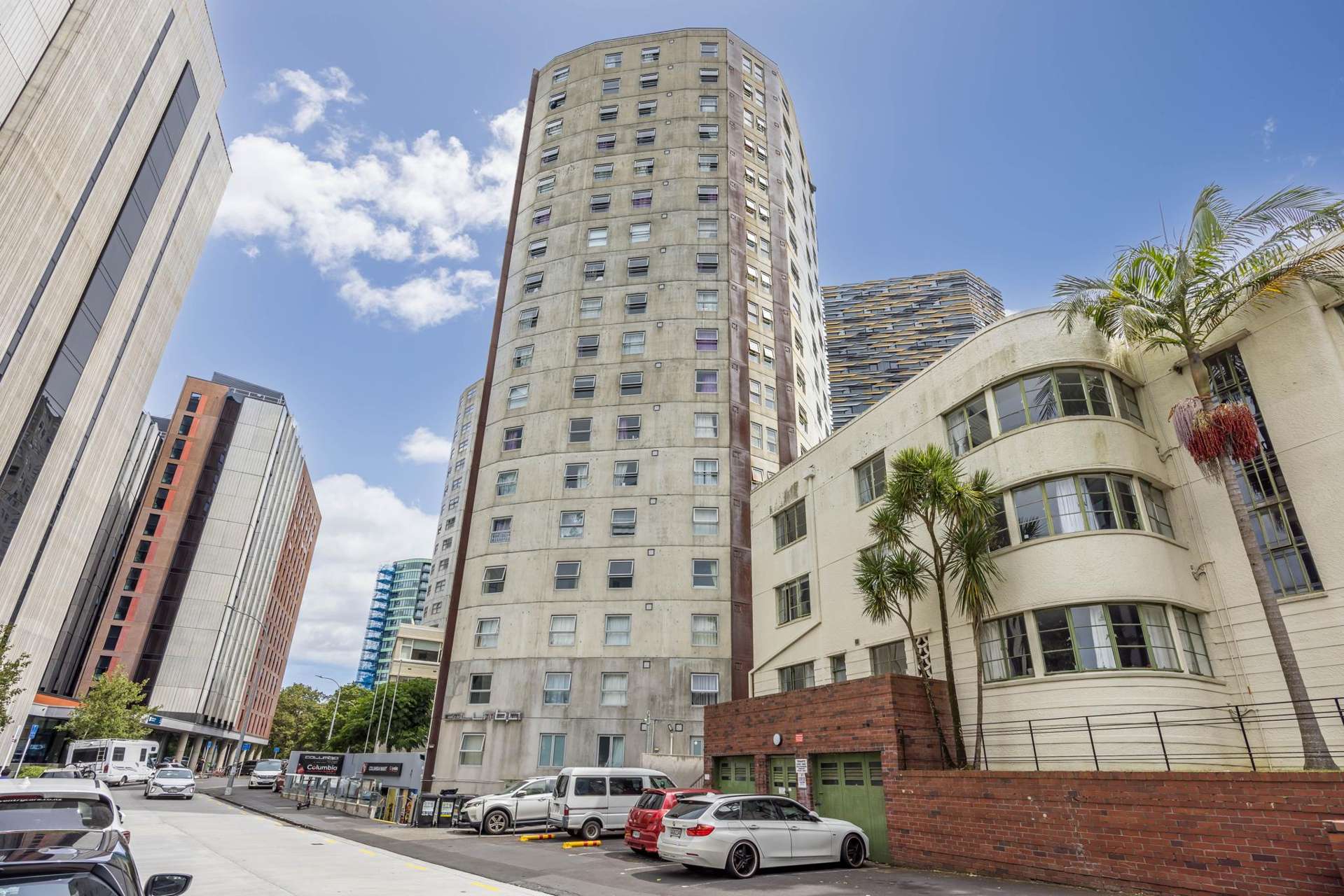 14A/15 Whitaker Place Grafton_0