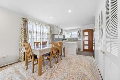 70 Cedar Heights Avenue_4
