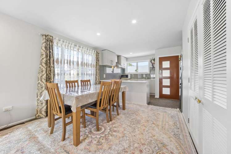 70 Cedar Heights Avenue Massey_4