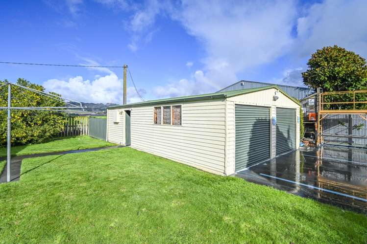 352 Te Mata Mangateretere Road Havelock North_13
