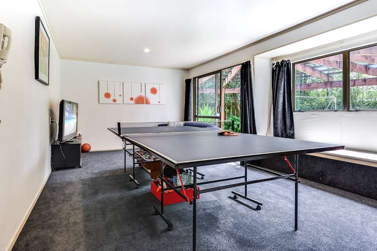 16 Sussex Street Chartwell_13