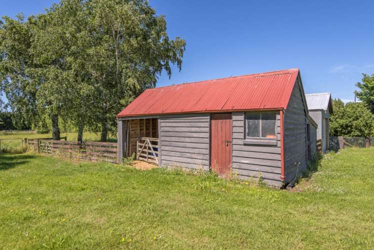 214 Hacketts Road Darfield_15