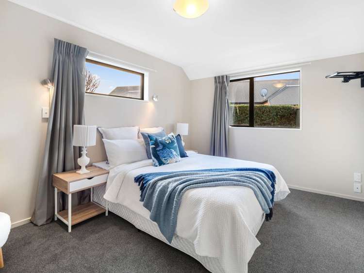 29/28 James Street Lincoln_8