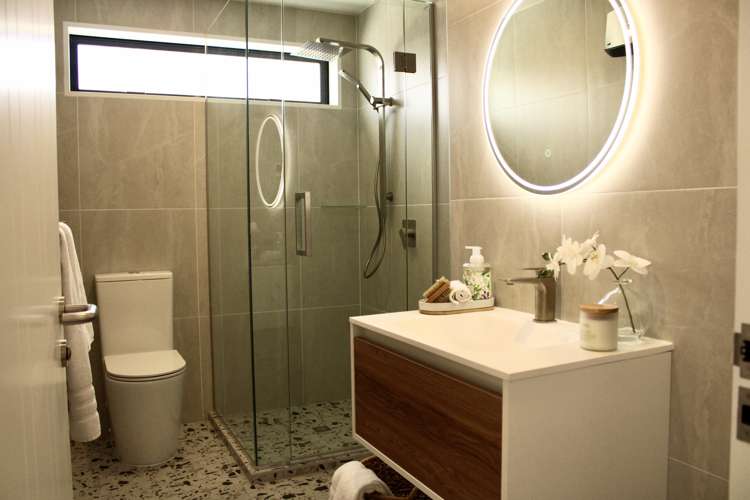 60b Condell Avenue Papanui_6