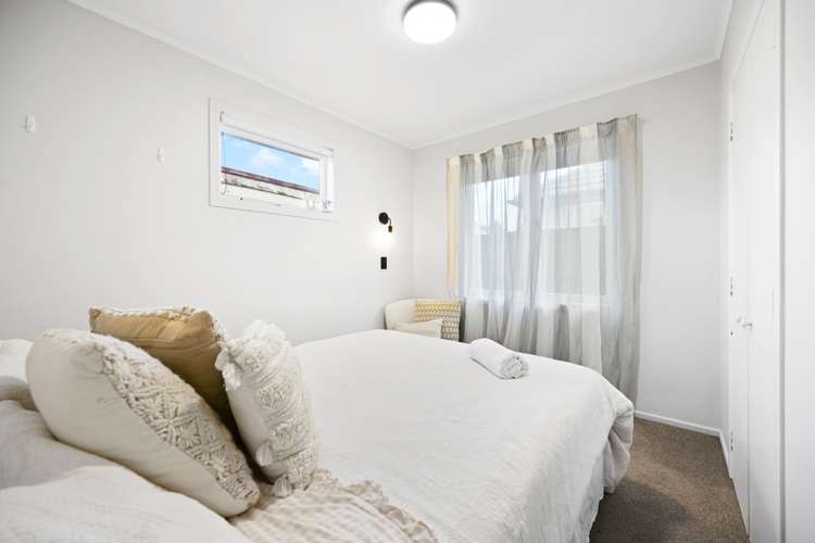 6 Barrie Crescent Silverdale_7