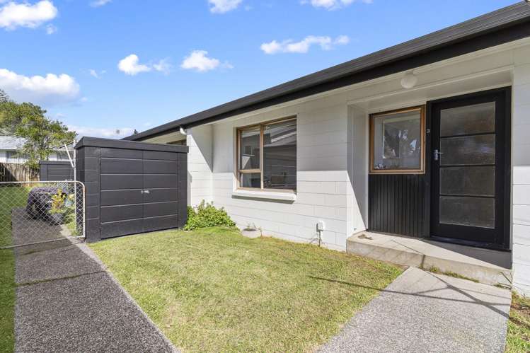 Units 1-4/156 Hutchinson Avenue New Lynn_17