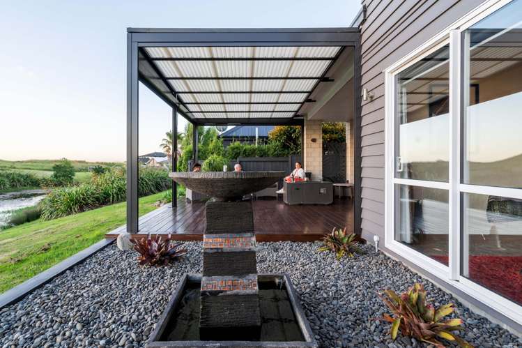 8 Celmisia Retreat Papamoa Beach_29