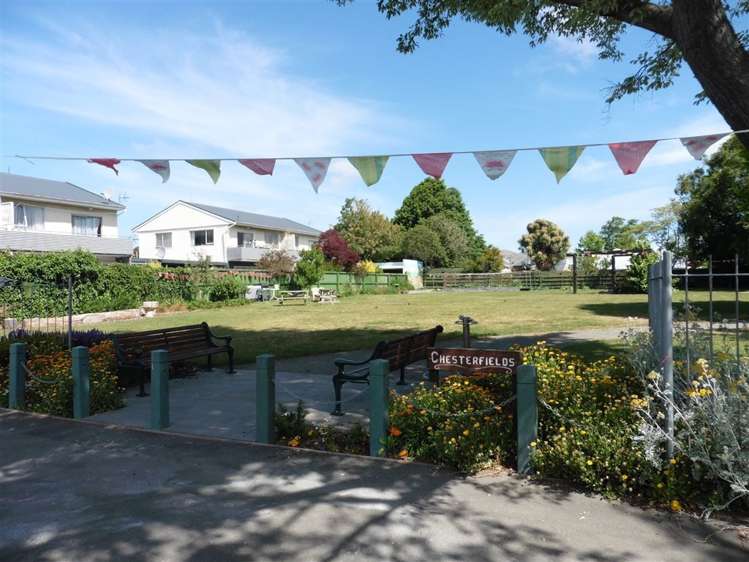 3/188 Chester Street East Christchurch Central_11