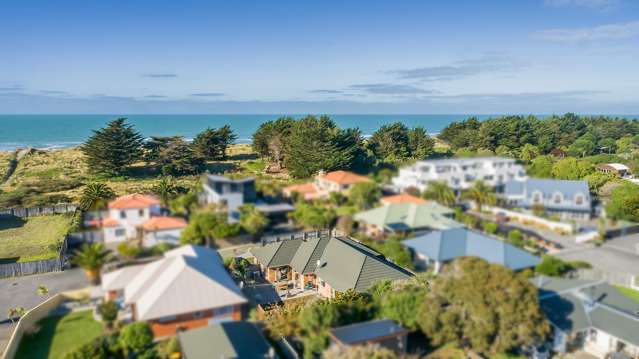 16 Cockle Lane Waimairi Beach_1