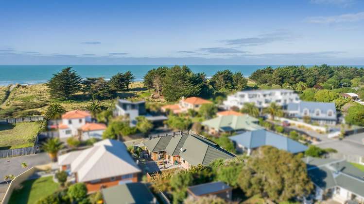 16 Cockle Lane Waimairi Beach_1