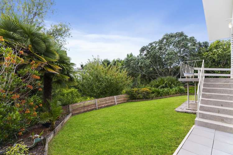 4/15 Ohalloran Road Howick_14