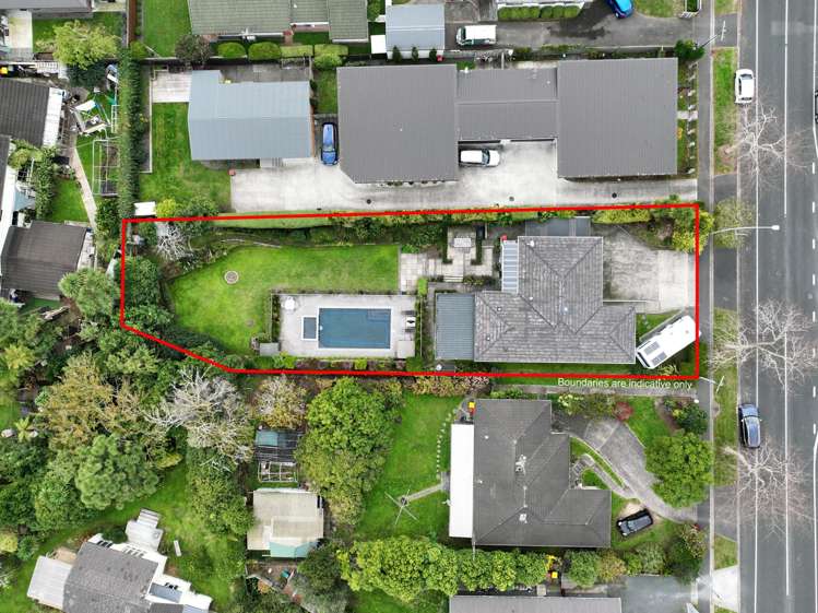 33 Comries Road Chartwell_20