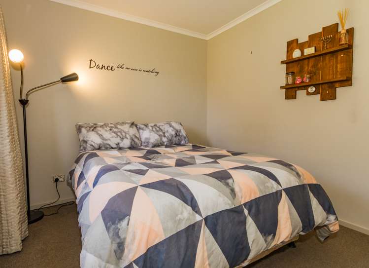 181 Mangawhero River Road Ohakune_18