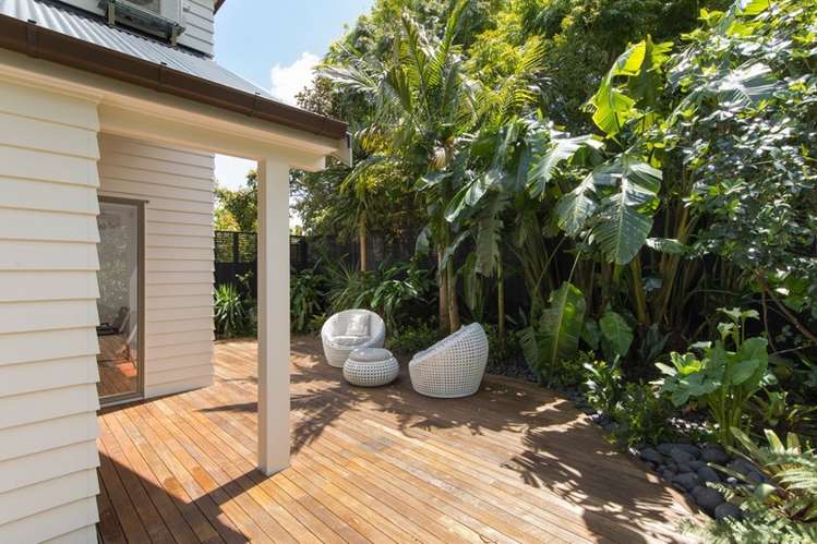 4/63 Vermont Street Ponsonby_16