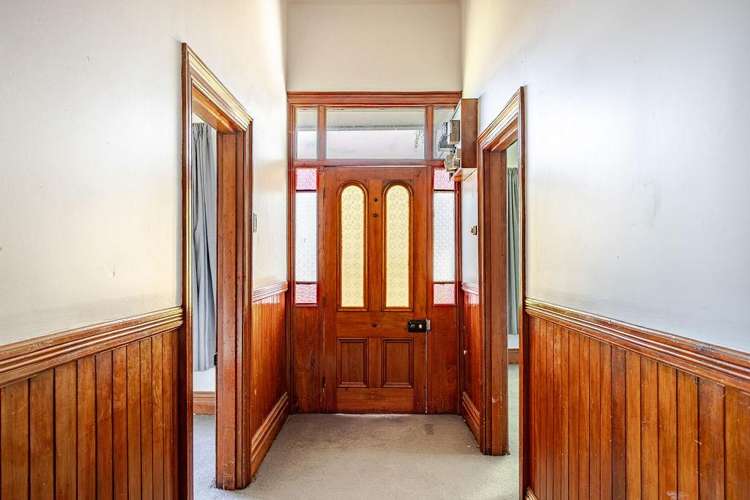 9 Madrid Street Dannevirke_1