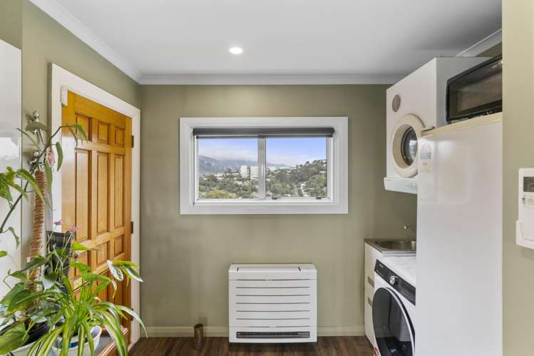 34 Stanley Crescent Beachville_10