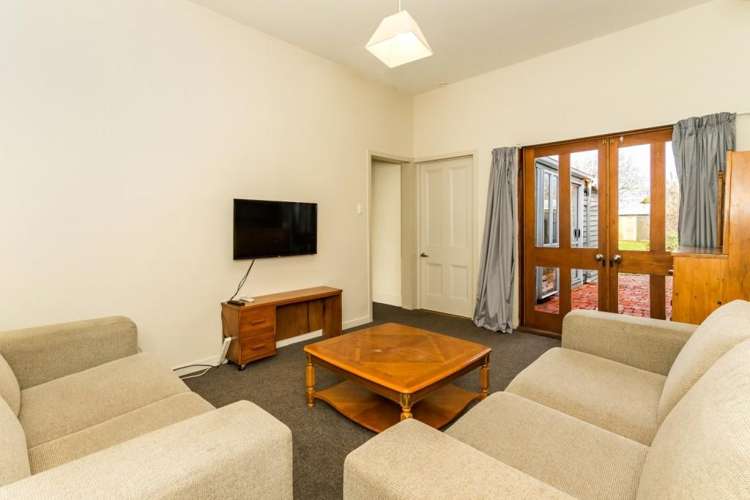 161 Bordesley Street Linwood_1
