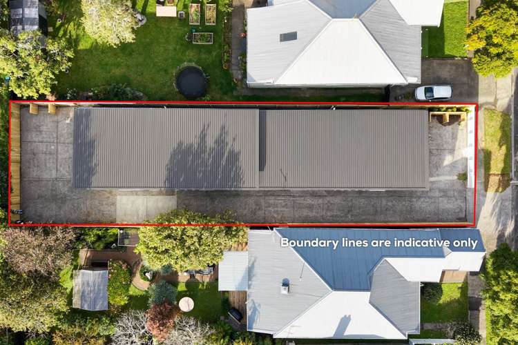 Lot 1-4/10 Croydon Road Mt Eden_31