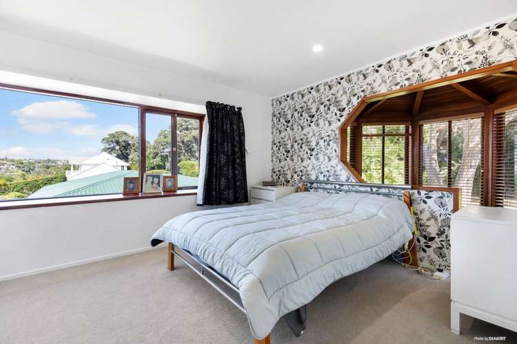 47 Rock Isle Road Torbay_13