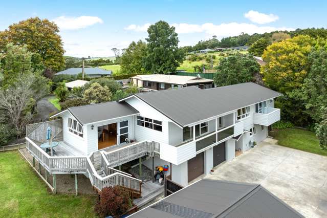 19 Kasper Street Warkworth_4