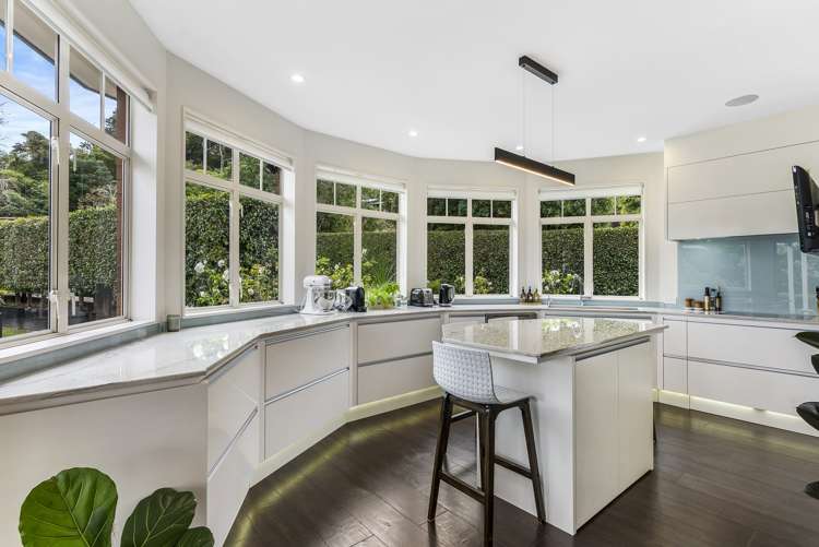 69 Harry Dreadon Road Opaheke_16