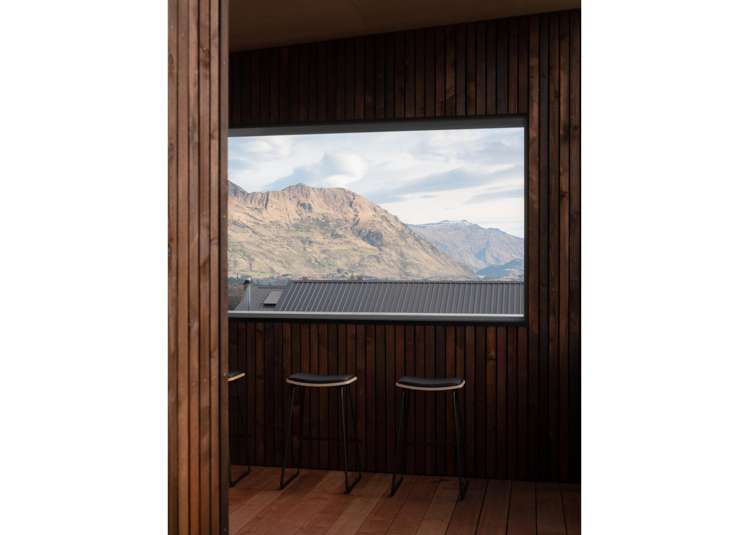 7 Tuke Lane Wanaka_9