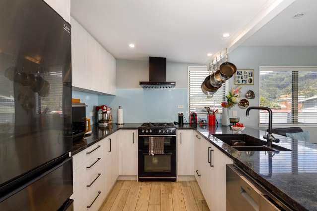 2 Marina Drive Picton_4