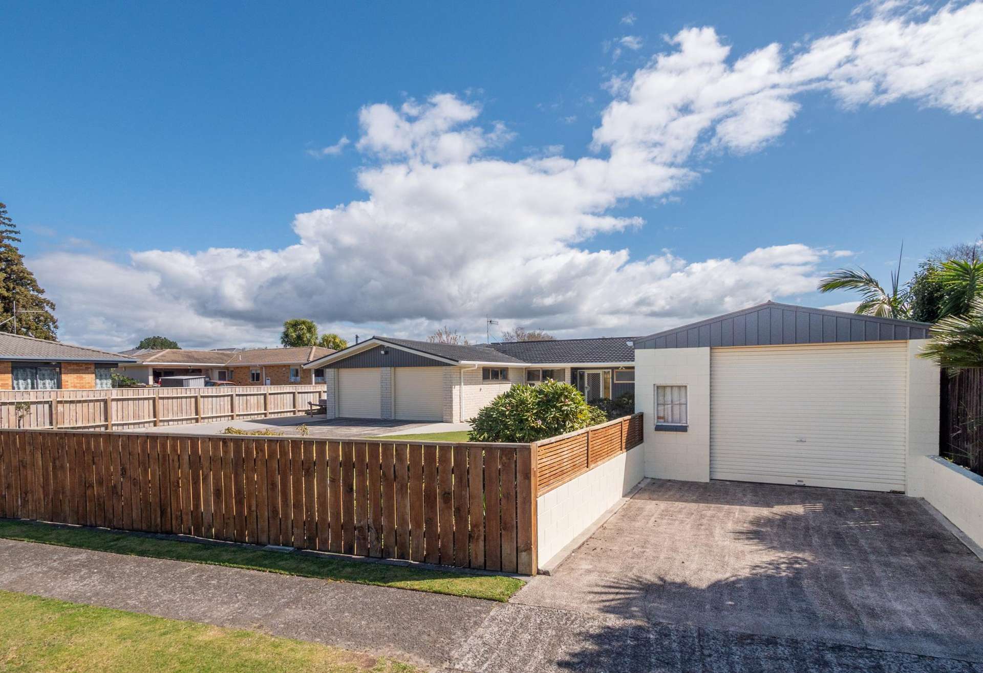 16 King Street Te Puke_0