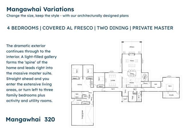 Lot 3/161 State Highway 26 Newstead_1