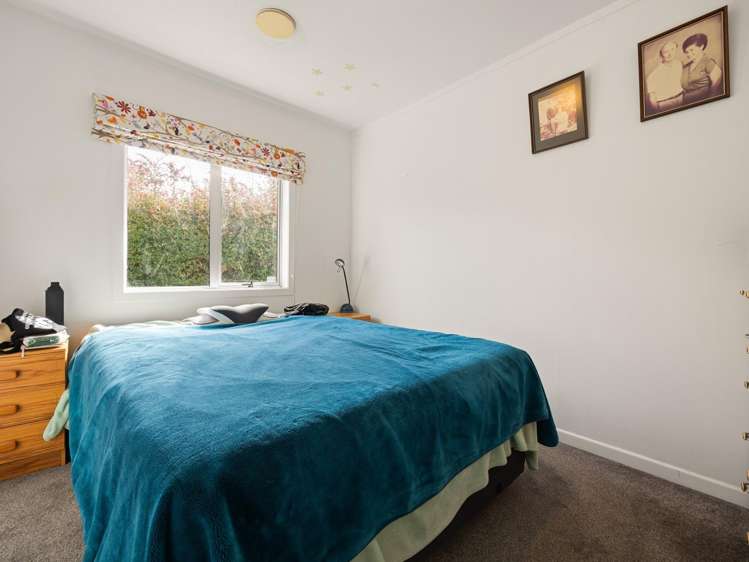 3547 Ohaupo Road Rukuhia_12