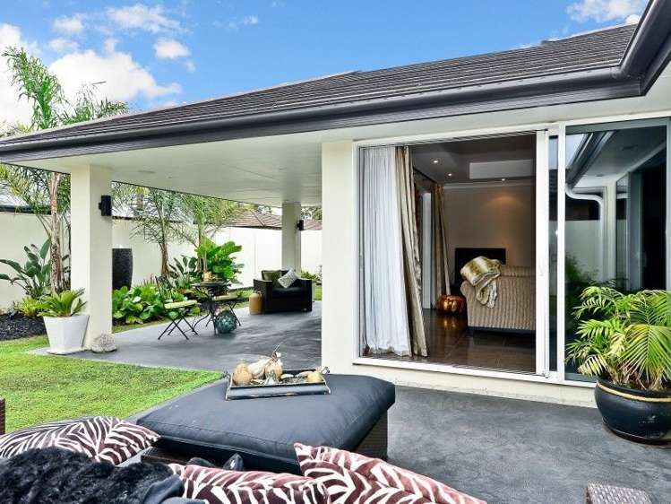 1850a River Road Flagstaff_10